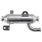 Refroidisseur De Vanne Egr Pour Berlingo C5 Jumpy Xsara Picasso Partner 1628KC