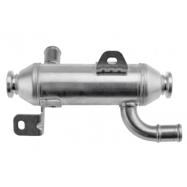Refroidisseur De Vanne Egr Pour Berlingo C5 Jumpy Xsara Picasso Partner 1628KC