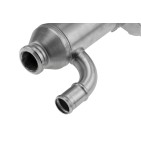Refroidisseur De Vanne Egr Pour Berlingo C5 Jumpy Xsara Picasso Partner 1628KC