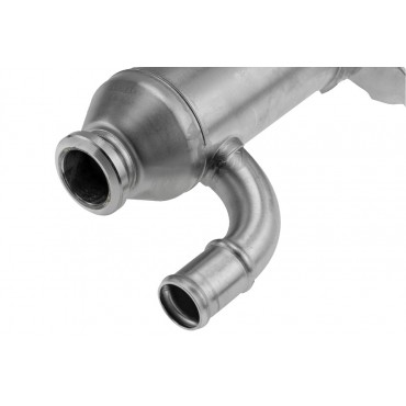 Refroidisseur De Vanne Egr Pour Berlingo C5 Jumpy Xsara Picasso Partner 1628KC