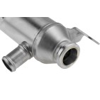 Refroidisseur De Vanne Egr Pour Berlingo C5 Jumpy Xsara Picasso Partner 1628KC