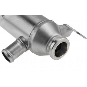 Refroidisseur De Vanne Egr Pour Berlingo C5 Jumpy Xsara Picasso Partner 1628KC