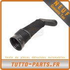 Tuyau d'air pour MERCEDES Classe C Classe E