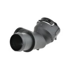 Bride Liquide De Refroidissement Pour A3 Tt Toledo Leon Altea Superb 1K0122291AD