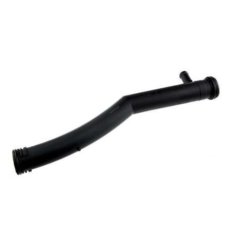Tuyau D'eau Durite Refroidisssement Pour A1 A3 Toledo Leon Altea Xl 03C121065B