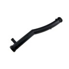 Tuyau D'eau Durite Refroidisssement Pour A1 A3 Toledo Leon Altea Xl 03C121065B