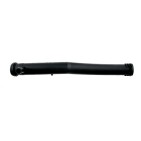 Tuyau D'eau Durite Refroidisssement Pour A1 A3 Toledo Leon Altea Xl 03C121065B