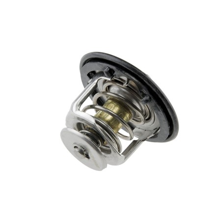 Thermostat D'eau Du Liquide De Refroidissement Pour Accord Civic 19301P08316