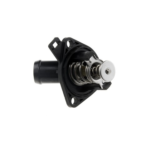 Boitier Thermostat D'eau Pour Honda Accord VII 2.0 2.4 19301RAF003
