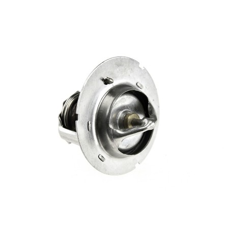 Thermostat D'eau Du Liquide De Refroidissement Pour Me 3000 Allegro 10500106400