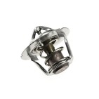 Thermostat D'eau Du Liquide De Refroidissement Pour Me 3000 Allegro 10500106400