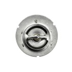 Thermostat D'eau Du Liquide De Refroidissement Pour Me 3000 Allegro 10500106400