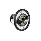 Thermostat D'eau Du Liquide De Refroidissement Pour Sebring Journey 55111016AC