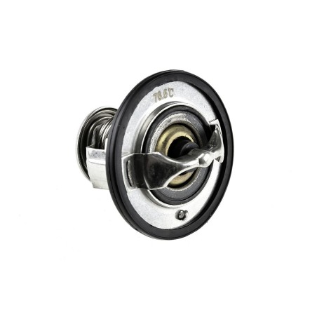 Thermostat D'eau Du Liquide De Refroidissement Pour Sebring Journey 55111016AC