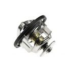 Thermostat D'eau Du Liquide De Refroidissement Pour Sebring Journey 55111016AC