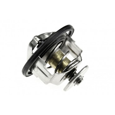 Thermostat D'eau Du Liquide De Refroidissement Pour Sebring Journey 55111016AC