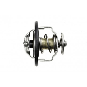 Thermostat D'eau Du Liquide De Refroidissement Pour Sebring Journey 55111016AC