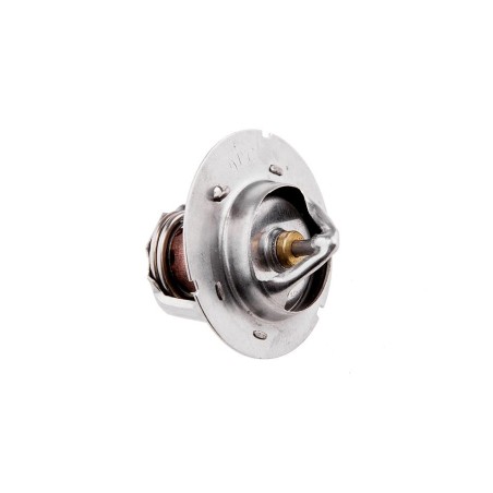 Thermostat D'eau Du Liquide De Refroidissement Pour Neon Pt Cruiser 5278144AA