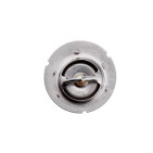 Thermostat D'eau Du Liquide De Refroidissement Pour Neon Pt Cruiser 5278144AA