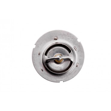 Thermostat D'eau Du Liquide De Refroidissement Pour Neon Pt Cruiser 5278144AA