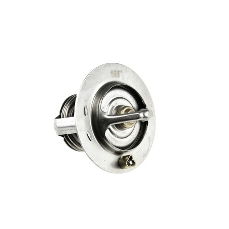 Thermostat D'eau Du Liquide De Refroidissement Pour Nitro Commander 52079476