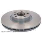 1 Disque De Frein Avant Pour BMW X5 X6 34116771986 34116793244 34116868938