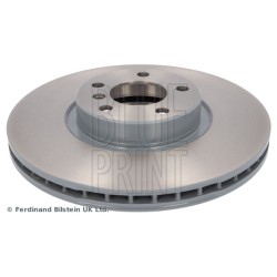 1 Disque De Frein Avant Pour BMW X5 X6 34116771986 34116793244 34116868938