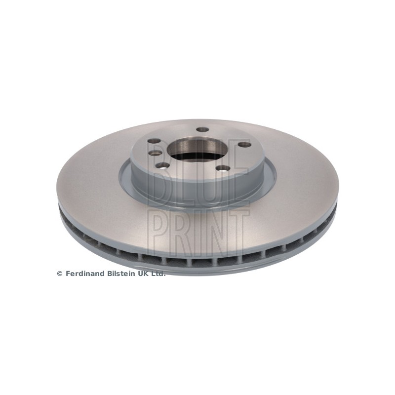 1 Disque De Frein Avant Pour BMW X5 X6 34116771986 34116793244 34116868938