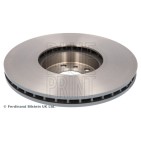 1 Disque De Frein Avant Pour BMW X5 X6 34116771986 34116793244 34116868938