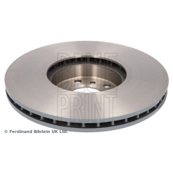1 Disque De Frein Avant Pour BMW X5 X6 34116771986 34116793244 34116868938