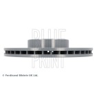 1 Disque De Frein Avant Pour BMW X5 X6 34116771986 34116793244 34116868938