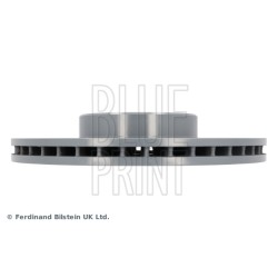 1 Disque De Frein Avant Pour BMW X5 X6 34116771986 34116793244 34116868938
