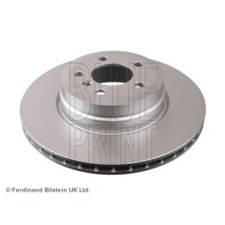 1 Disque De Frein Arrière Pour BMW X5 X6 34216771971 34216793246 34216886480