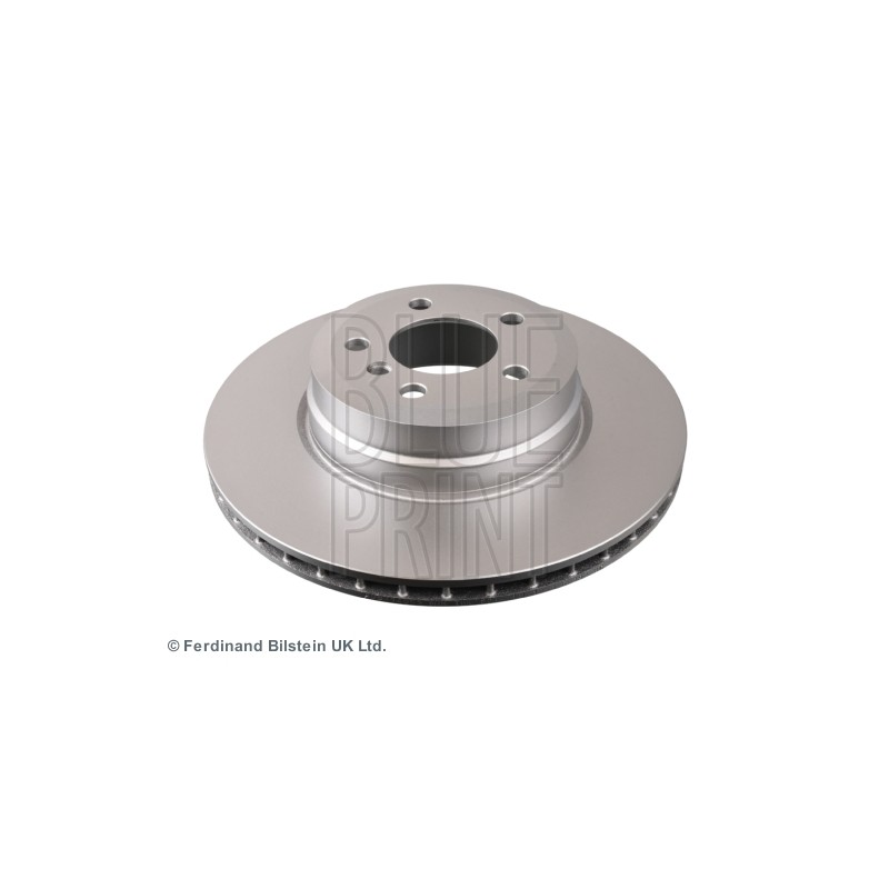 1 Disque De Frein Arrière Pour BMW X5 X6 34216771971 34216793246 34216886480
