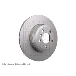 1 Disque De Frein Arrière Pour BMW X5 X6 34216771971 34216793246 34216886480