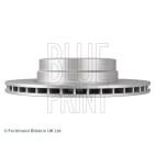 1 Disque De Frein Arrière Pour BMW X5 X6 34216771971 34216793246 34216886480