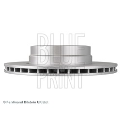 1 Disque De Frein Arrière Pour BMW X5 X6 34216771971 34216793246 34216886480