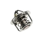 Thermostat D'eau Du Liquide De Refroidissement Pour Nitro Commander 52079476