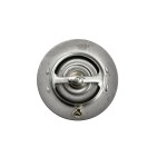 Thermostat D'eau Du Liquide De Refroidissement Pour Nitro Commander 52079476