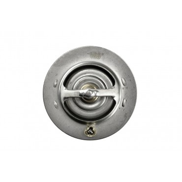 Thermostat D'eau Du Liquide De Refroidissement Pour Nitro Commander 52079476