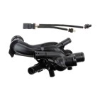 Boitier Thermostat D'eau Pour Mini S John Cooper Works One 11537647751