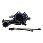 Boitier Thermostat D'eau Pour Mini S John Cooper Works One 11537647751