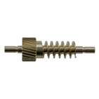 Actuateur Réparation Support De Siège Pour Bmw Serie 5 7 X5 X6 Gt 52107068045