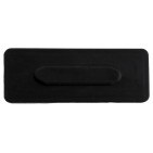 Poignée Bouton Hayon De Coffre Pour Megane Scenic Talisman Duster 906069264R