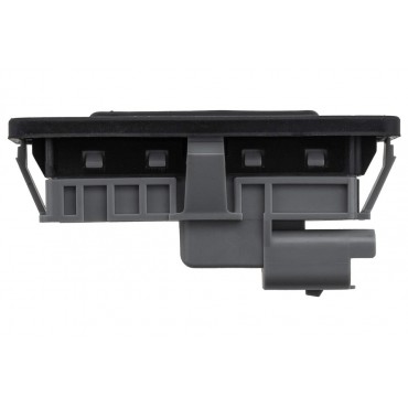Poignée Bouton Hayon De Coffre Pour Megane Scenic Talisman Duster 906069264R