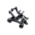 Fusée D'essieu Arrière Droit Pour Mazda 6 Cx-5 KD352611XB