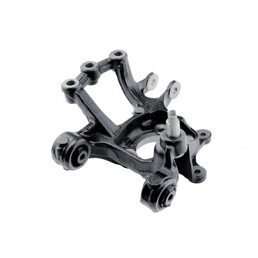 Fusée D'essieu Arrière Droit Pour Mazda 6 Cx-5 KD352611XB