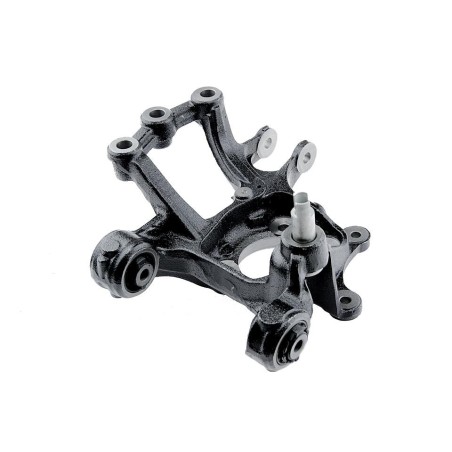 Fusée D'essieu Arrière Droit Pour Mazda 6 Cx-5 KD352611XB