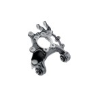 Fusée D'essieu Arrière Droit Pour Mazda 6 Cx-5 KD352611XB