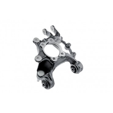 Fusée D'essieu Arrière Droit Pour Mazda 6 Cx-5 KD352611XB